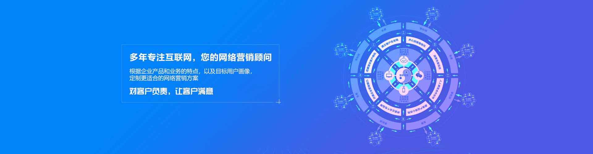遂昌sem开户