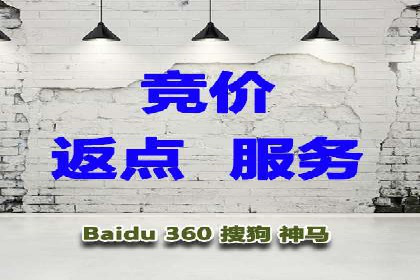 携手百度推广代运营公司，实现品牌腾飞